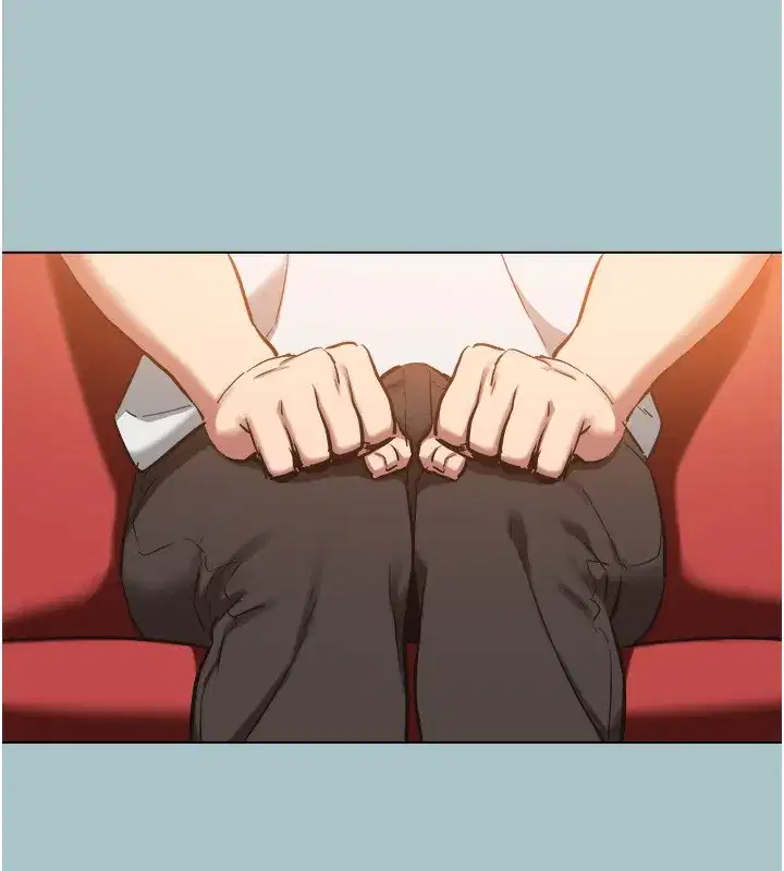 第17話-重演往事的邀約