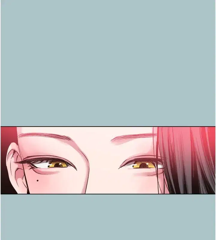 第17話-重演往事的邀約