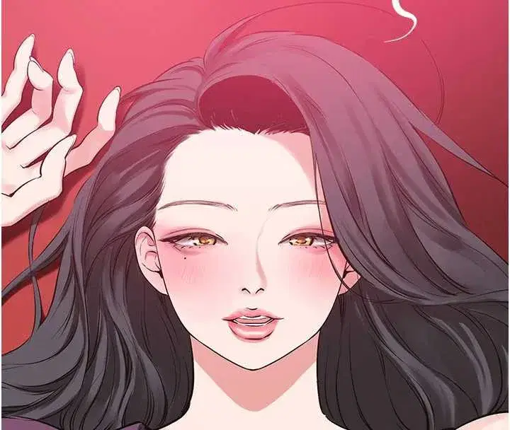 第18話-高傲室長的美人計