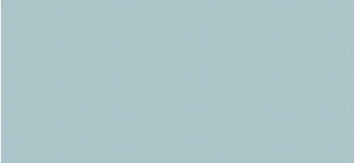 第18話-高傲室長的美人計