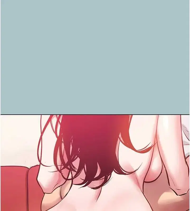 第19話-高潮就輸了