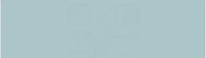 第19話-高潮就輸了