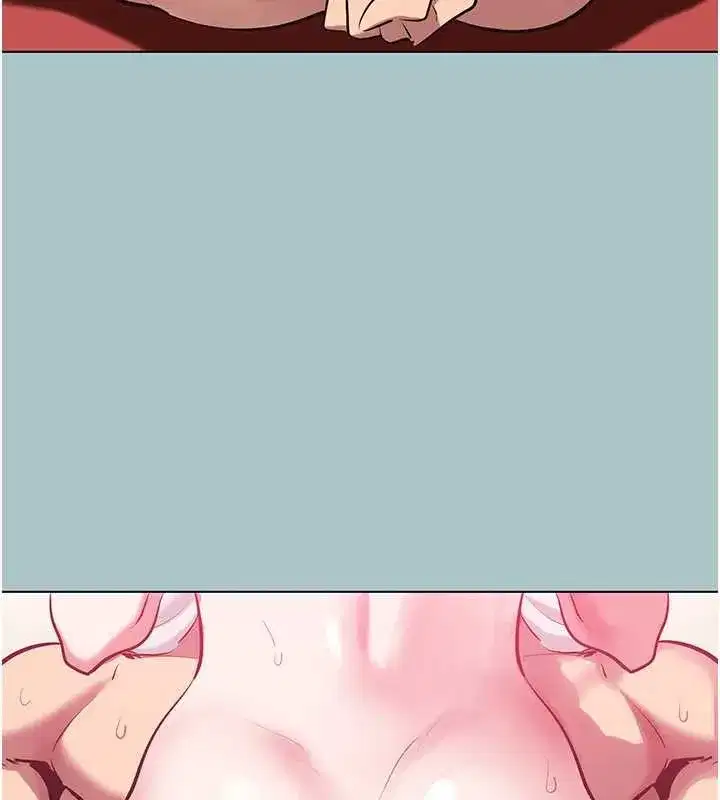 第19話-高潮就輸了