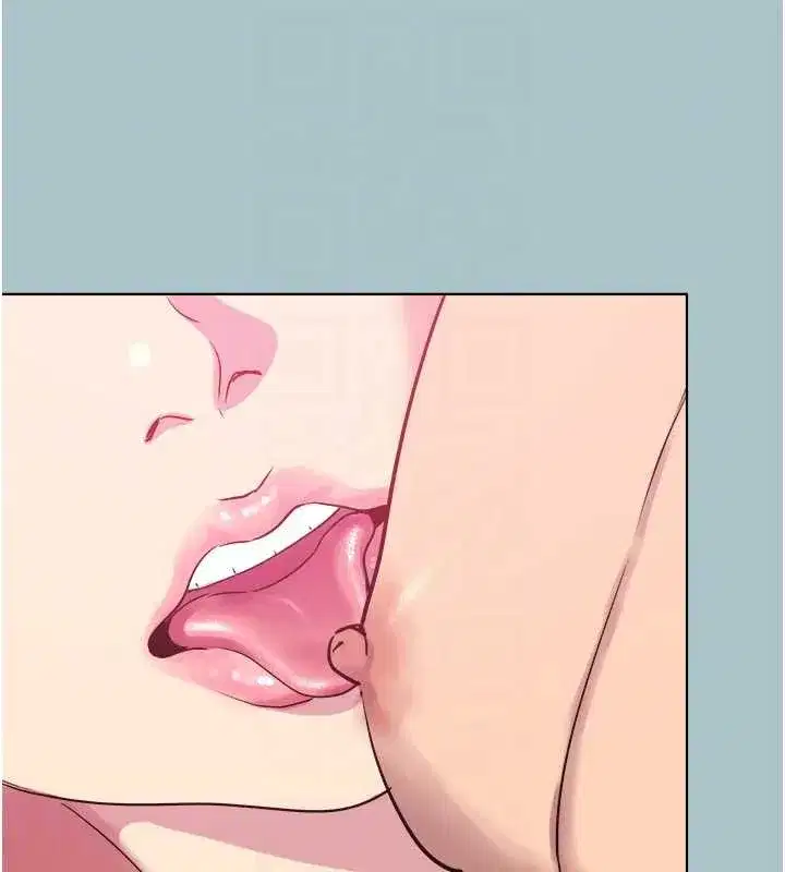 第20話-在道德和慾望間拉扯