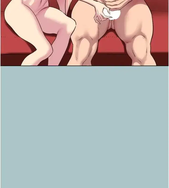 第20話-在道德和慾望間拉扯