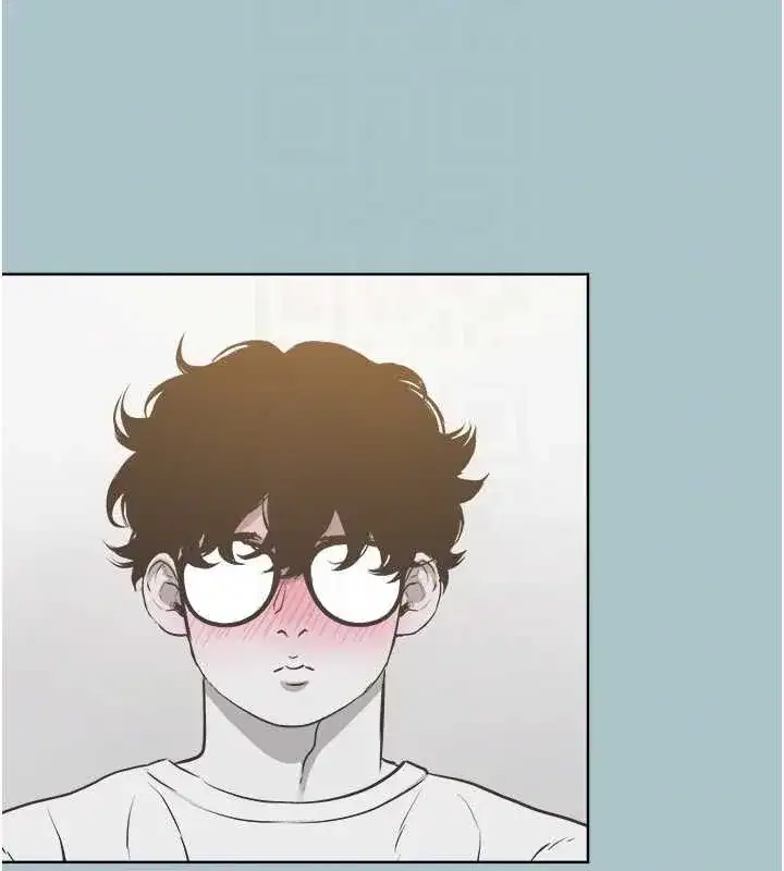 第20話-在道德和慾望間拉扯