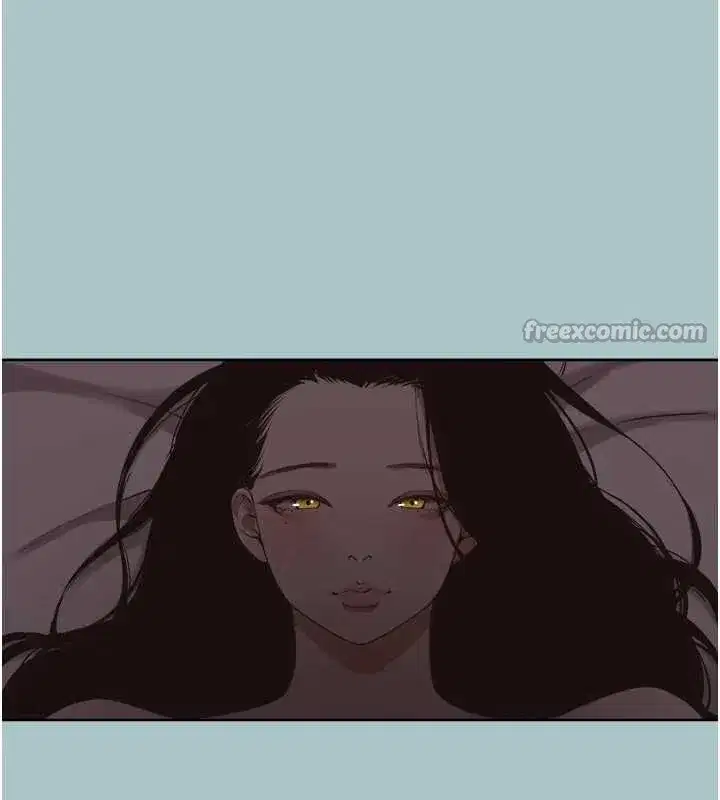 第20話-在道德和慾望間拉扯