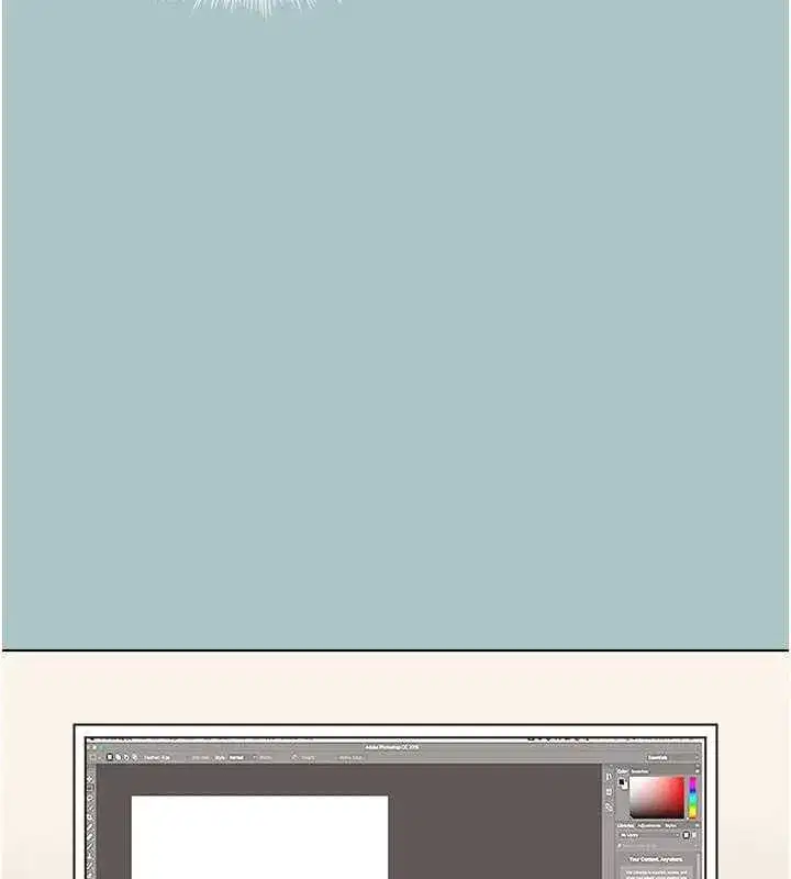 第20話-在道德和慾望間拉扯