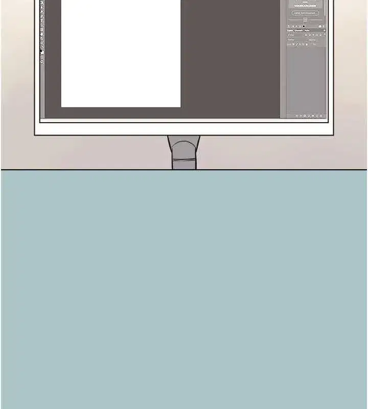 第20話-在道德和慾望間拉扯