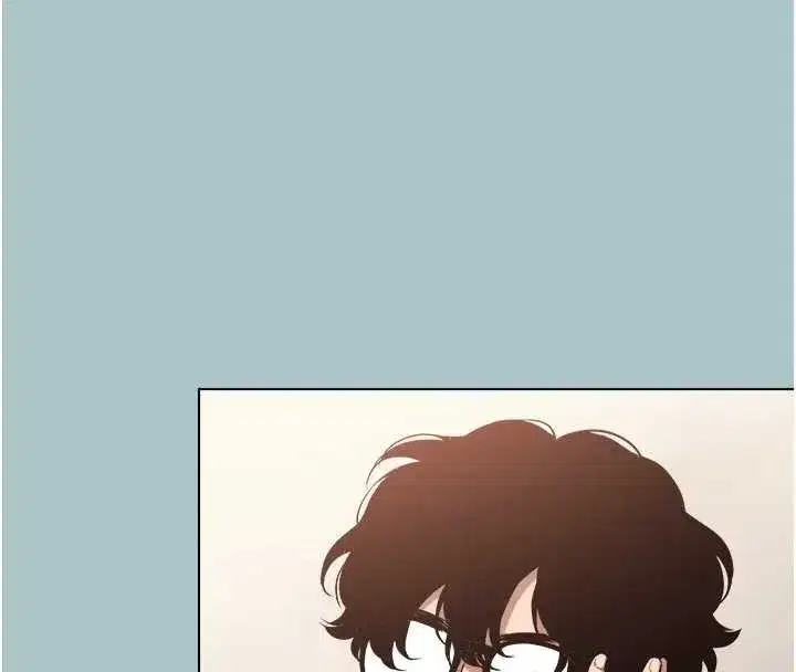 第20話-在道德和慾望間拉扯