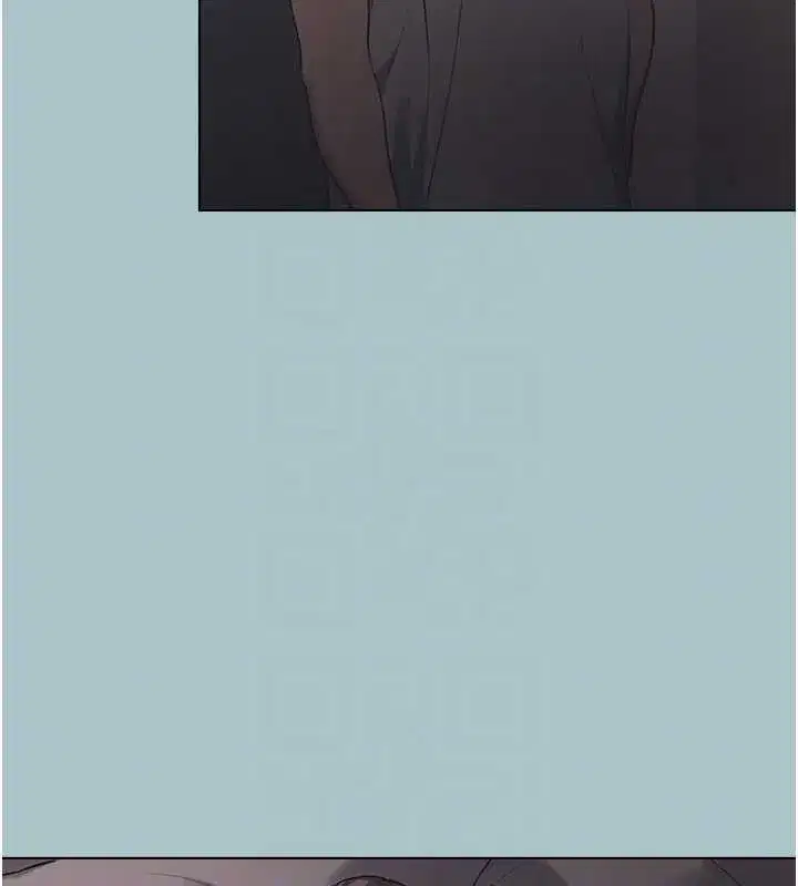 第20話-在道德和慾望間拉扯