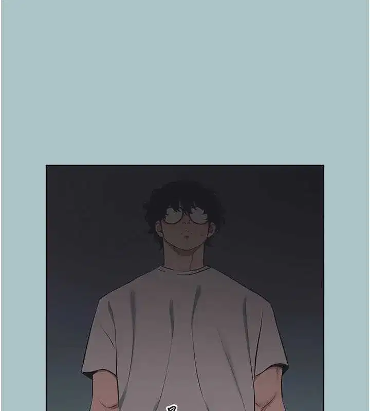 第20話-在道德和慾望間拉扯