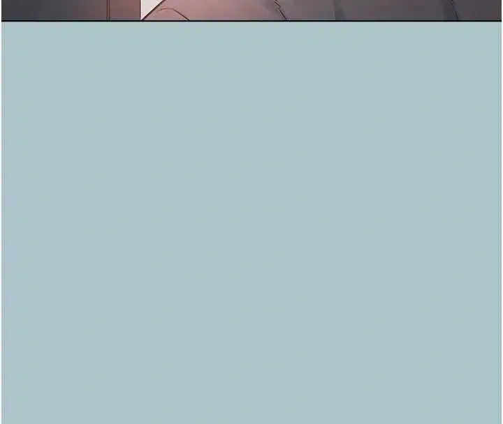 第20話-在道德和慾望間拉扯