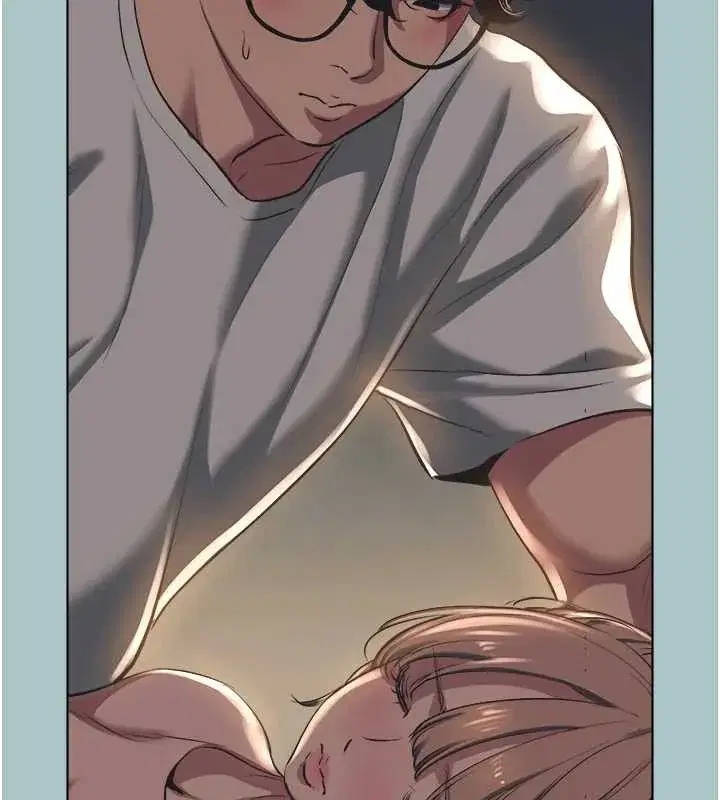 第21話-睡美人，起床囉