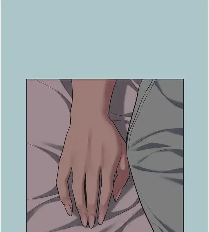 第21話-睡美人，起床囉