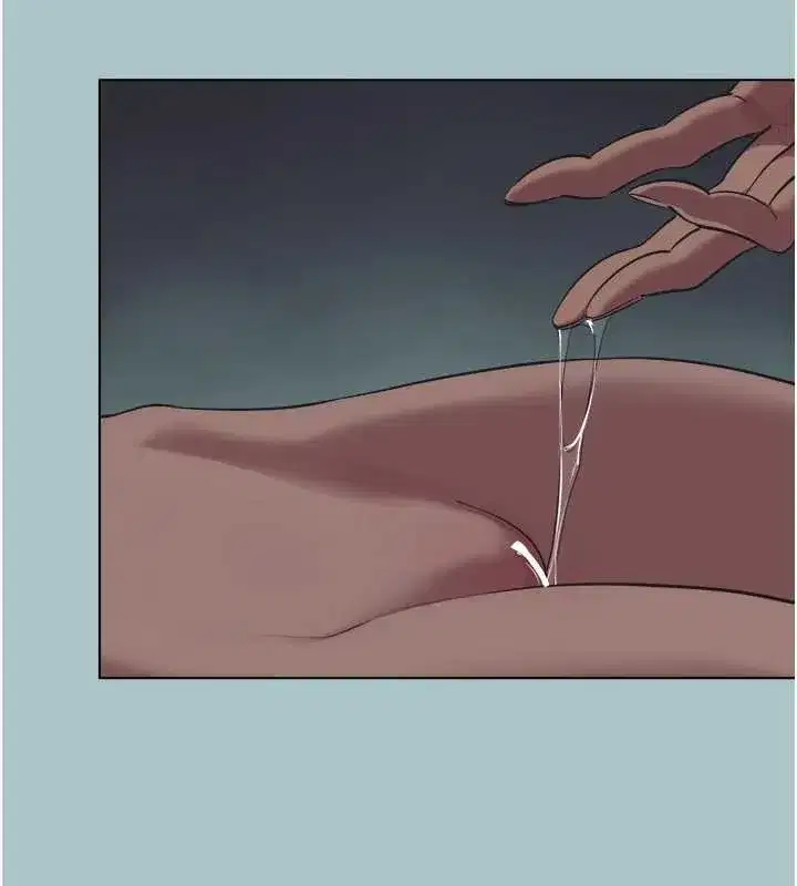 第21話-睡美人，起床囉