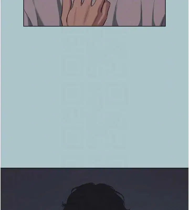 第21話-睡美人，起床囉