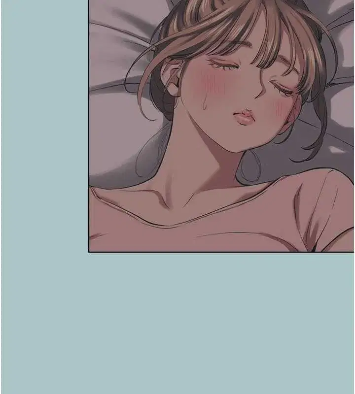 第21話-睡美人，起床囉