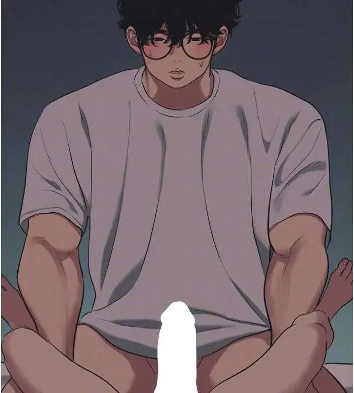 第21話-睡美人，起床囉