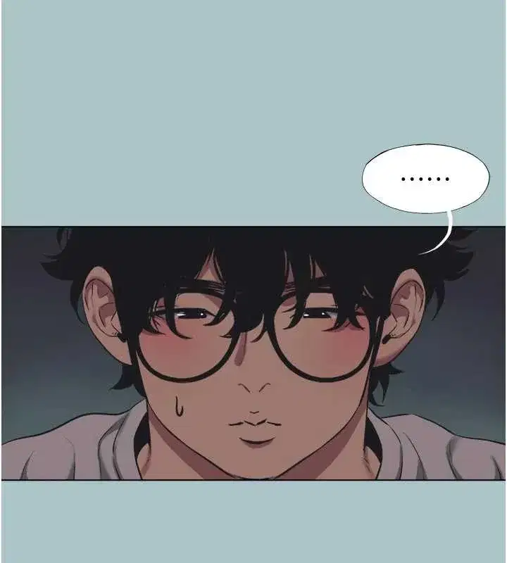 第21話-睡美人，起床囉