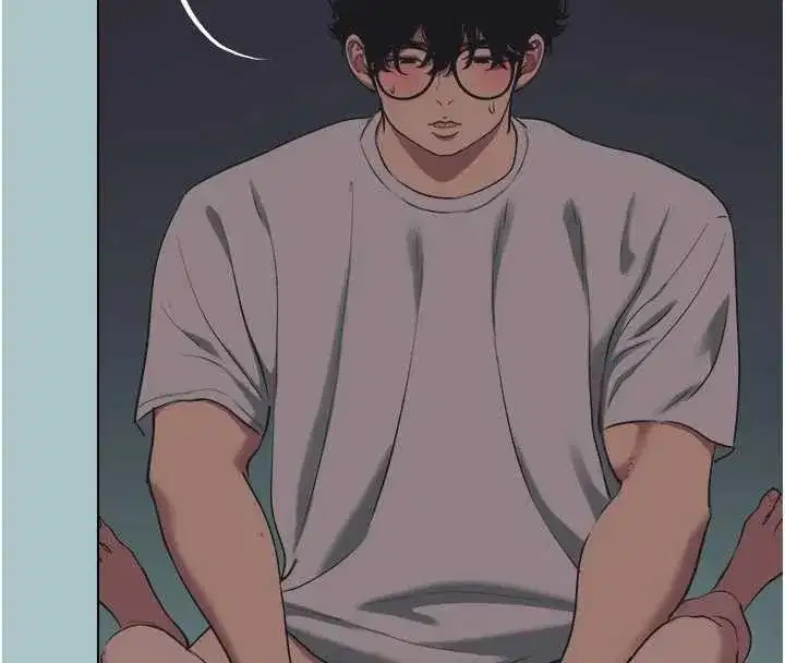 第21話-睡美人，起床囉