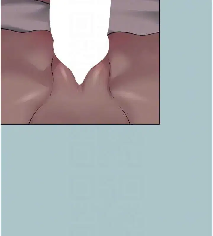 第21話-睡美人，起床囉