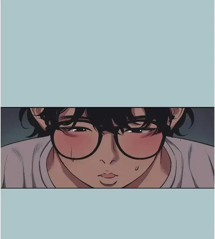 第21話-睡美人，起床囉