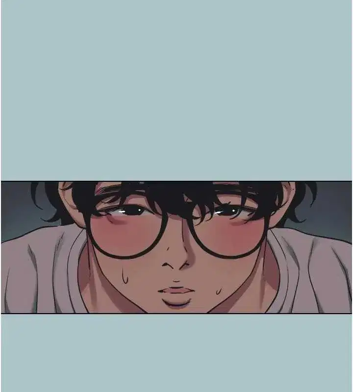 第21話-睡美人，起床囉