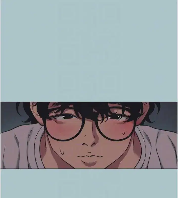 第21話-睡美人，起床囉