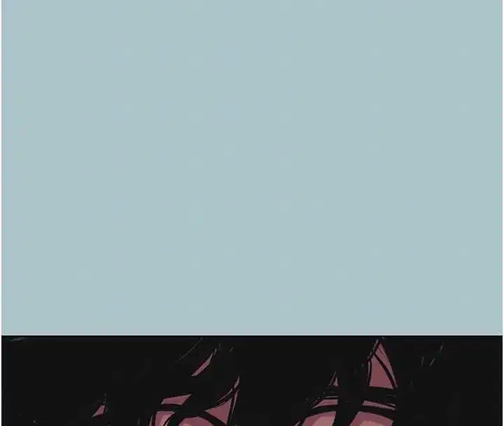 第22話-裝睡中開戰