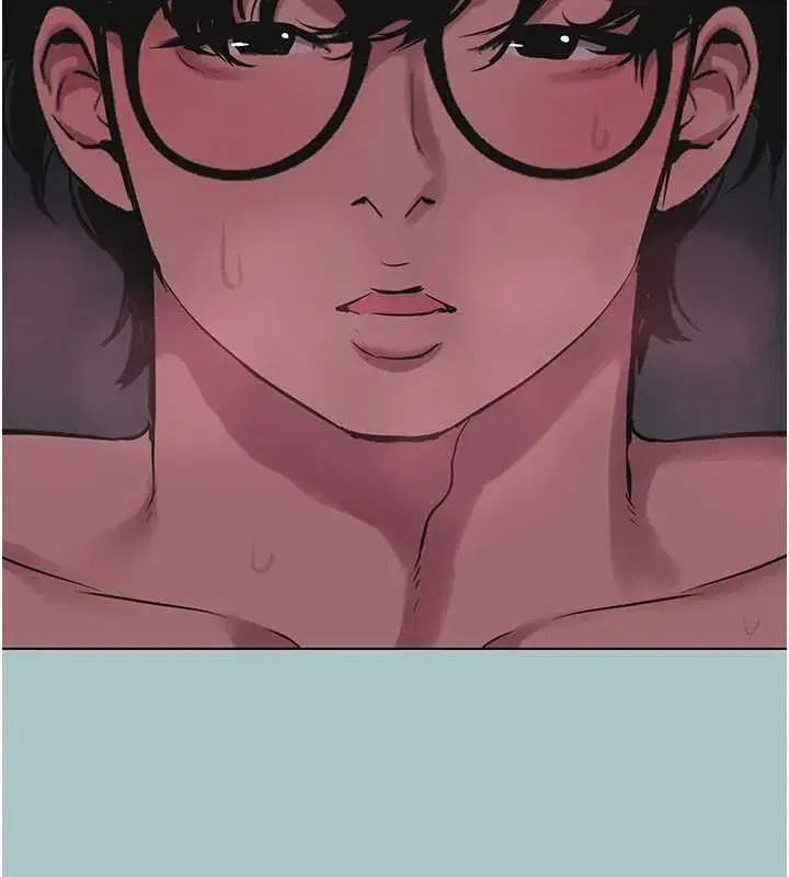 第22話-裝睡中開戰