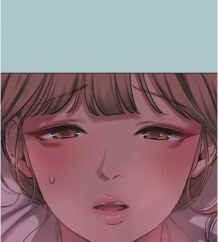 第22話-裝睡中開戰