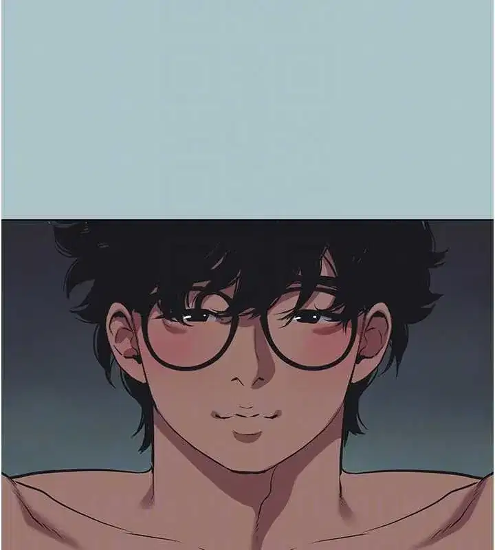 第22話-裝睡中開戰