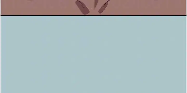 第22話-裝睡中開戰