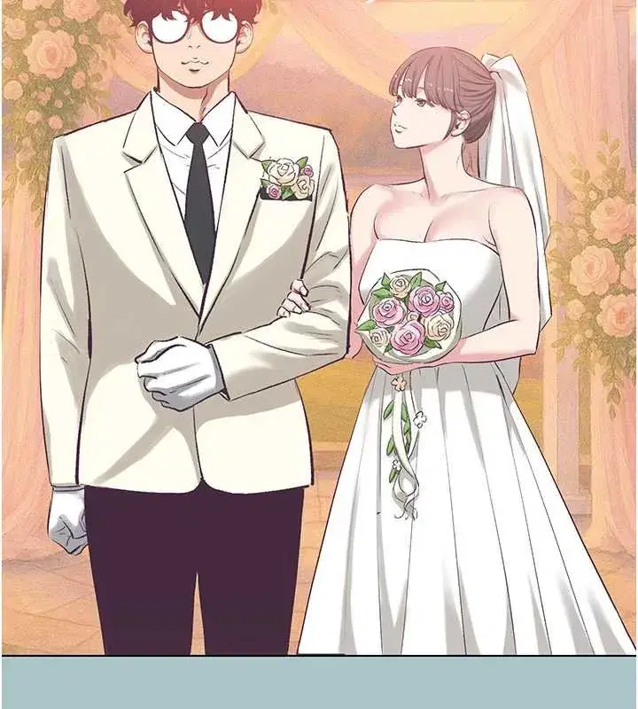 第22話-裝睡中開戰