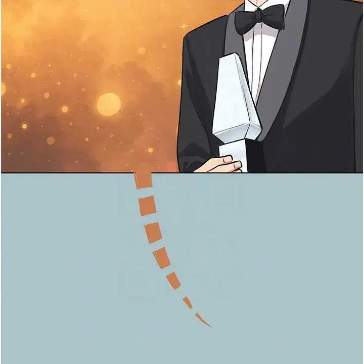 第22話-裝睡中開戰