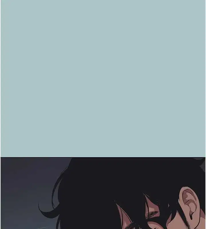 第22話-裝睡中開戰