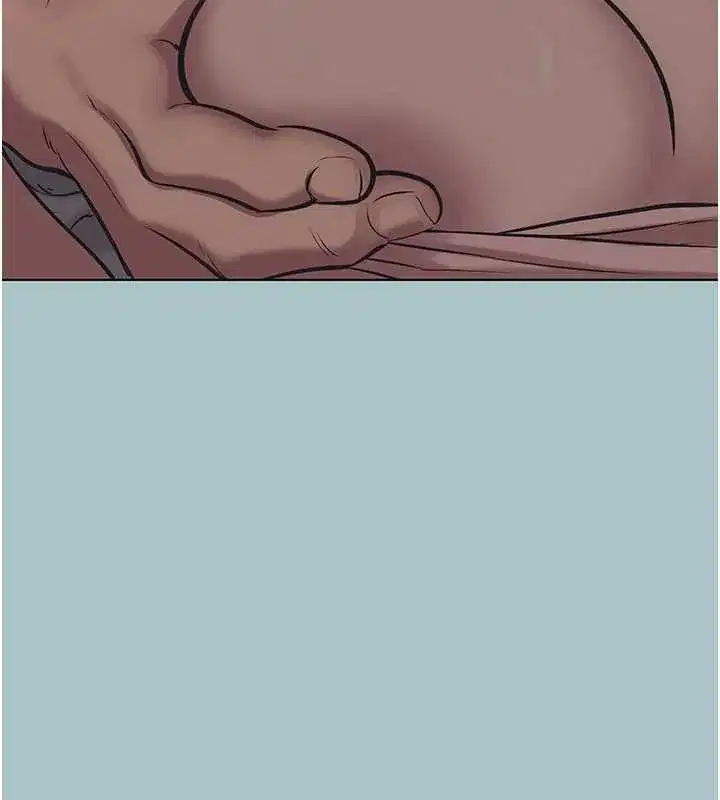 第22話-裝睡中開戰