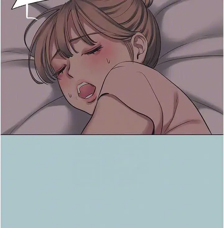 第22話-裝睡中開戰