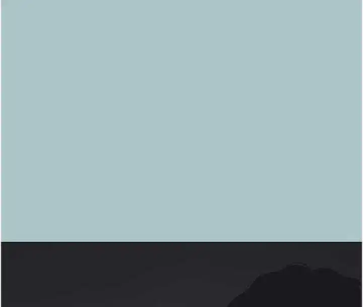 第22話-裝睡中開戰