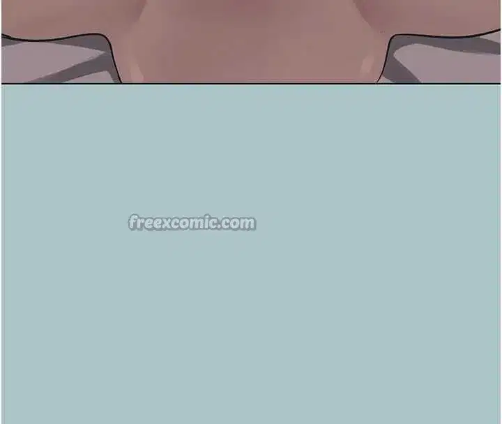 第22話-裝睡中開戰