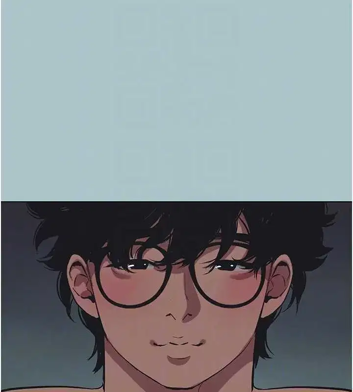 第22話-裝睡中開戰