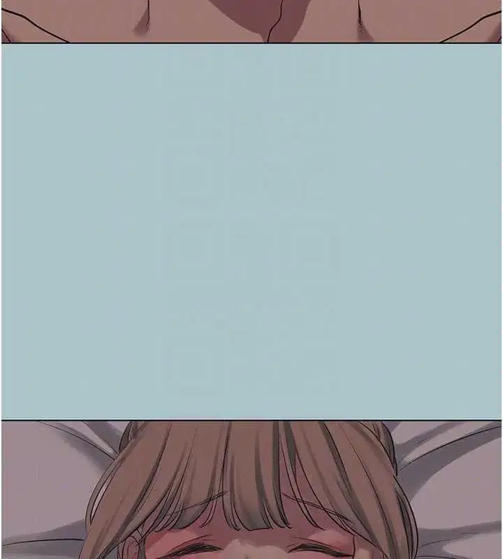 第22話-裝睡中開戰