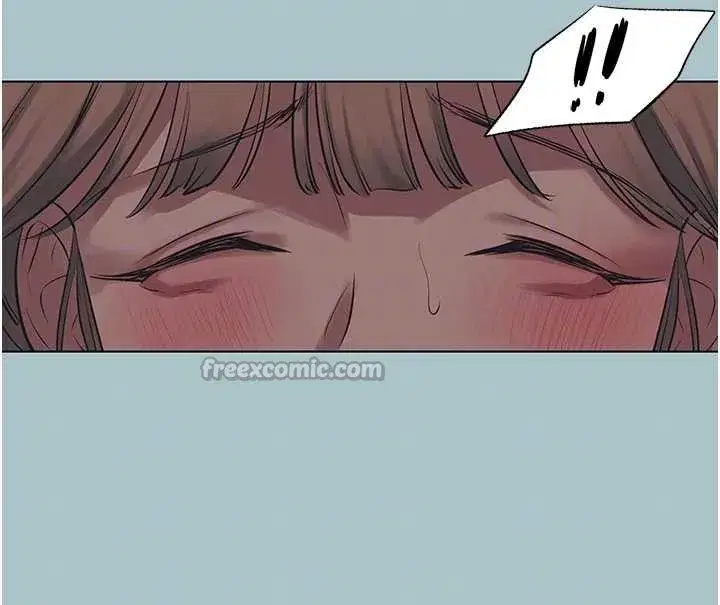 第22話-裝睡中開戰