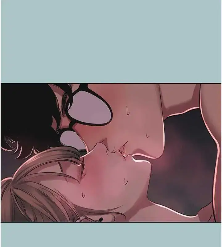 第22話-裝睡中開戰