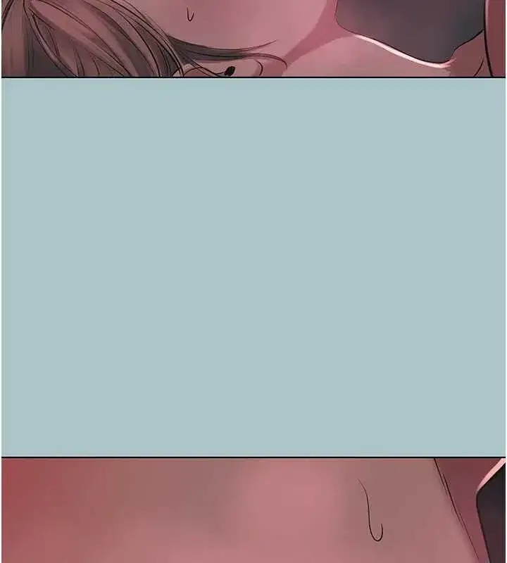 第22話-裝睡中開戰