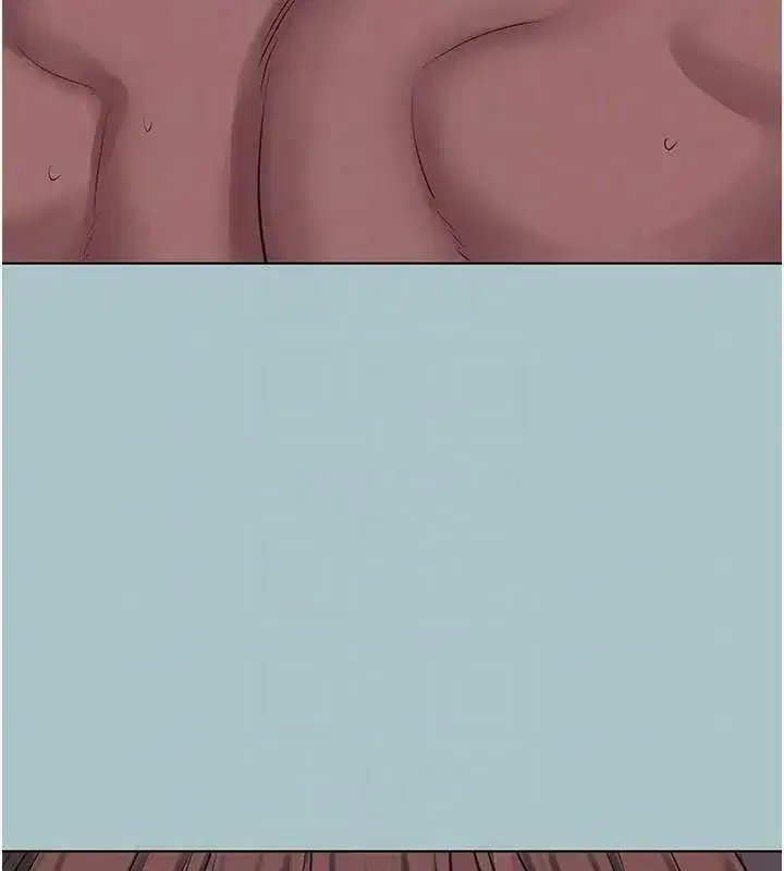 第22話-裝睡中開戰