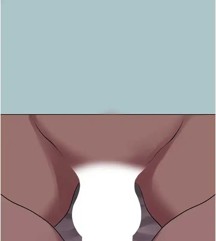 第22話-裝睡中開戰