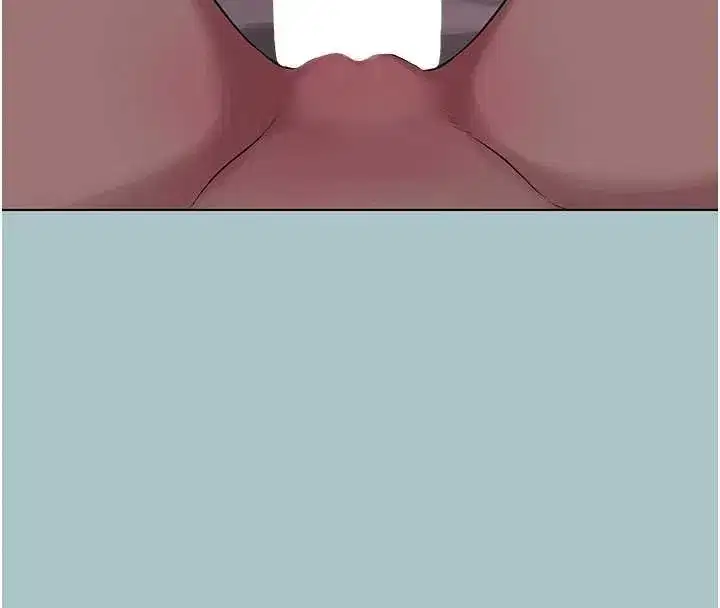 第22話-裝睡中開戰