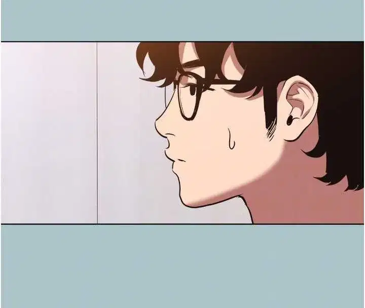 第23話-情場浪子撞牆了_